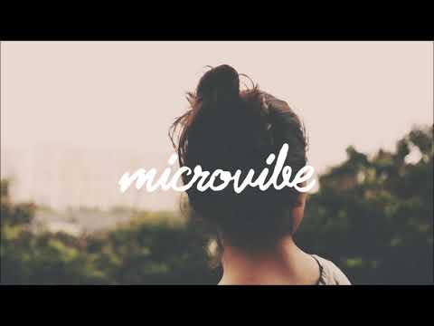 Lazy Lewis - Diamond Dreams