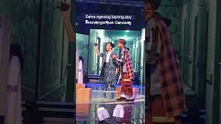 Download lagu cie zahby ngevlog #shortvideo #afandi #fypシ゚viral #beranda #top3 #shopeevidio #duet #afandi mp3