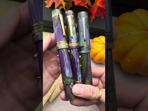 Pen Boutique Ltd