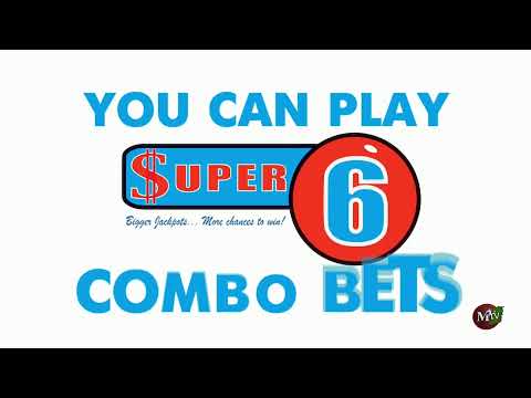 MTV NEWS WEDNESDAY 18th February 2026