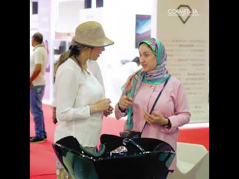 Gallerie Vidéos : 2022