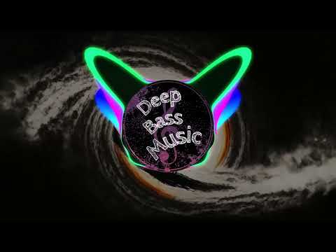 Caique Carvalho, Kawa - Gucci ( Radio Mix ) Out Now!!