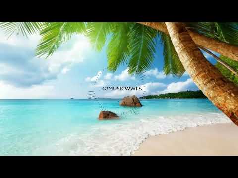 ■GENTE DE ZONA x DJ X7IGERZ x DJ ViBz -LA GOZADERA■•°ZIK42*