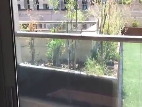 2 Bedroom Apartment, Fairways East Tower, The Views, Dubai