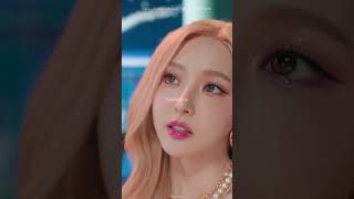 Download lagu F.HERO x Nene郑乃馨 Ft. WIN METAWIN - “VACAY” mp3