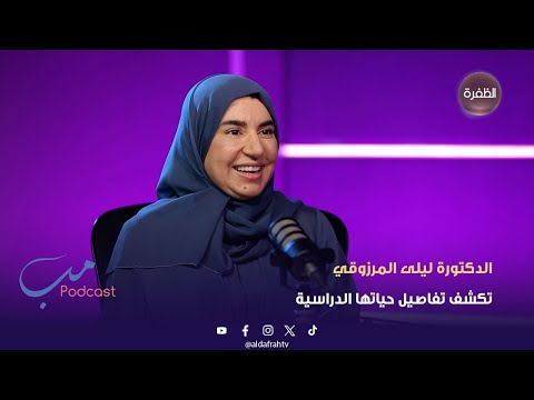 img-video