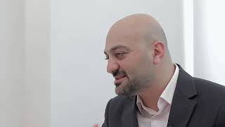 SAP UKINOX Mutfak Eviyesi ve Ankastre Cihazlar Üretimi
