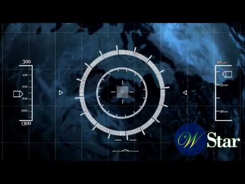 WEEDSTAR - Offering a Reward for Found Stash