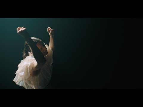 Amay Laoni - Jouer pour jouer (CLIP OFFICIEL)