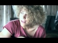 Urban Cone - Black Ocean (Island in the Sun ...