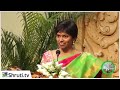 பப்புவா நியூ கினியா நாட்டு அதிபரின் �