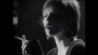Pat Benatar - Le bel âge