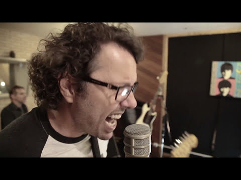 Mais Uma Pra Garantir - Duca Leindecker
