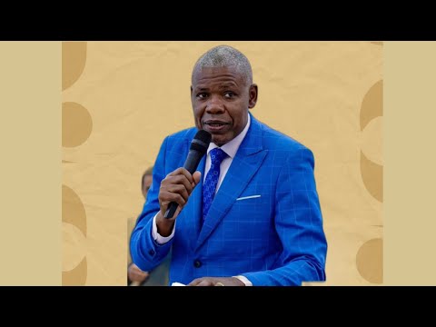 2°DIA DO CONGRESSO RIO GRANDE DO SUL=COM PR JUAREZ TAVARES 