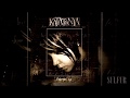 Katatonia - Teargas  FULL EP  (2001)