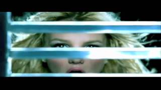 Britney Spears - If U Seek Amy (Flashlight Remix)