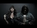 BigXthaPlug & Ella Langley - HELL AT NIGHT by Mr.Extended (loop)