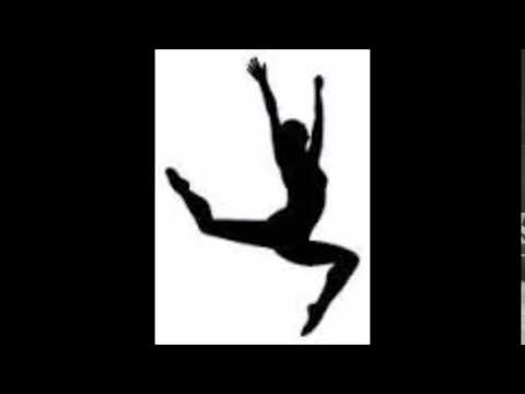 gymnastics music - Children's Song John Patrick McKenna