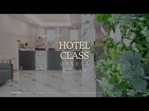 HOTEL CLASS ORADEA, BIHOR, OFERTE CAZARE HOTEL CLASS ORADEA, BIHOR, PROMOTII CAZARE LA MUNTE