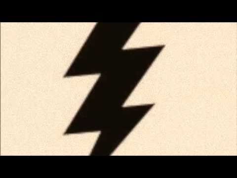 Isläy Bröthers - Harväst for the wörld -HouseClap Redo.m4v