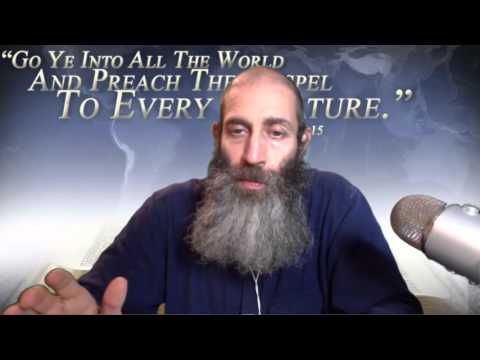 Temple of Baal in New York and Pagan Blood Sacrifice