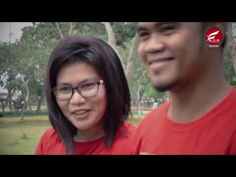 DE'FAMA TRIO ||| HOLAN TU HO || HITS BATAK (OFFICIAL MUSIC DAN VIDEO) FULL HD