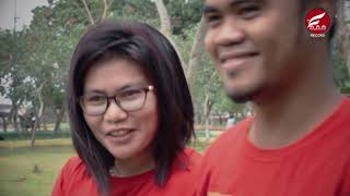 Download lagu DE'FAMA TRIO ||| HOLAN TU HO || HITS BATAK ( MUSIC DAN VIDEO) FULL HD mp3