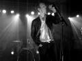 The Walkmen - "What's in it for Me" (Live @ EnVent Chicago)