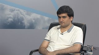 Արծրունը ՊՆ-ից դուրս եկավ, բայց արծրունությունը մնաց ՊՆ-ում.- Վան Համբարձումյան