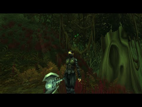 Honor, PvP, BGs Released Soon! Classic Fresh World PvP Clips #wowclassic