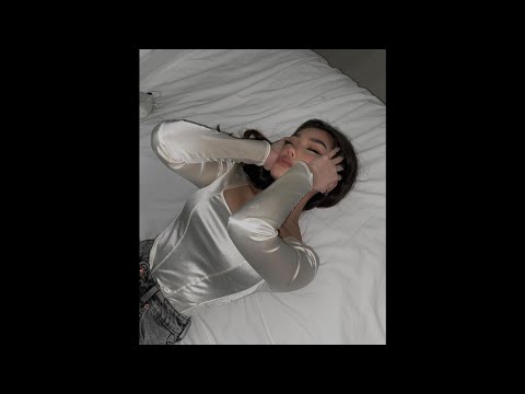 0ski ft. dejwd "zahipnotyzuje ciebie"