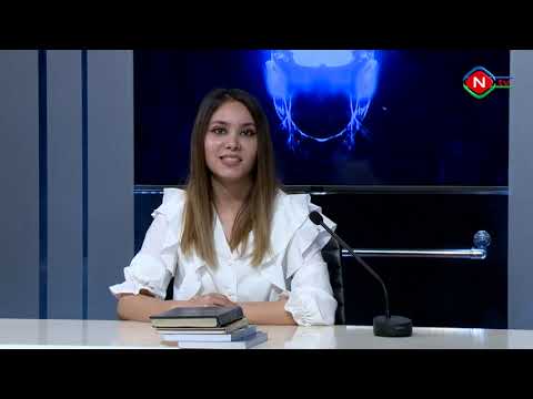 Psixoloq saatı - 30.05.2022