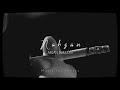 Nabzan Arjan Dhillon Slowed ⁠