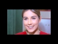 Albano Romina Power Mezzanotte d'amore ...