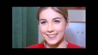 Albano Romina Power  Mezzanotte d'amore, tutto l'oro del mondo 1970