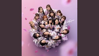 Cover art for Hajimete no Hoshi