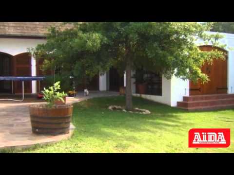 4 Bedroom House For Sale in Van Riebeeck Park, Worcester, South Africa for ZAR 1,575,000