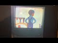 Happy Birthday Moon VHS 1989 Sped Up