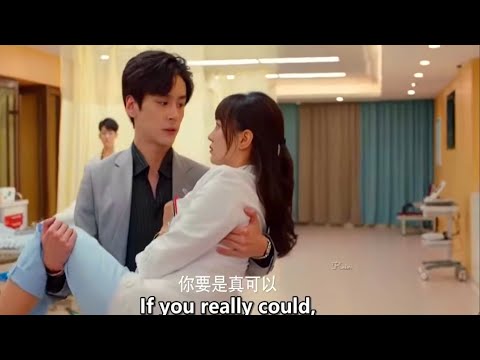 Best Scene Of Princess Carry 45~