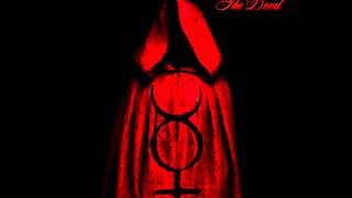 The devil - World of sorrow (Atmospheric metal from U.K.)