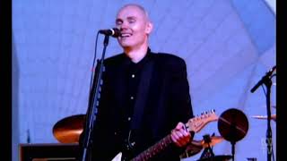 Download lagu The Smashing Pumpkins - Ava Adore | 1998-06-19 - Circular Quay, Sydney mp3