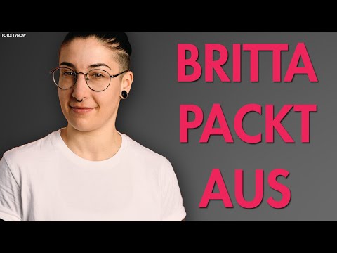 Princess Charming 2021: Britta packt aus - Die WAHRHEIT über den Unfall & Ausstieg | INTERVIEW
