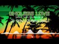 Endless Love [DJ WISE x BILLYBOY REMIXX 2023]