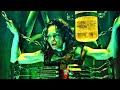 Saw III 2006 Film Explained In Hindi Urdu Summarized हिन्दी V4 Movie Explainer