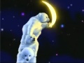 Coca Cola Teamwork Ad Polar Bears
