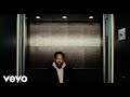 PJ Morton Claustrophobic Ft Pell