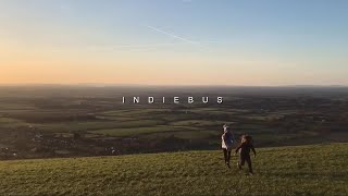 Download lagu SYML - Here Comes The Sun mp3