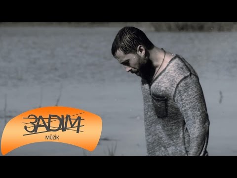 Bahadır Tatlıöz - Beni Yak ( Official Video )