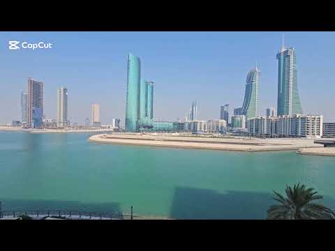 صورة مصغرة لفيديو العقار