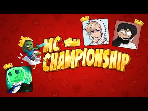 The Top 10 Best Minecraft Championship Players Ever - Pre MCC18